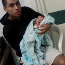 Alexander Escobar - @Alexand25905340 - Twitter