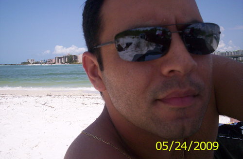 frankocarlos's profile picture. 