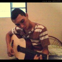 viitor (@viitora7x) 's Twitter Profile