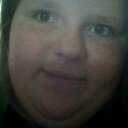 Madison Gilman - @fbb04b6645b84f2 - Twitter