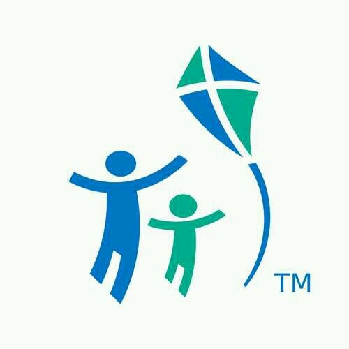 Cystic Fibrosis Canada - Winnipeg Chapter
Contact us at: 204-269-5096
email: cfinfowinnipeg@gmail.com