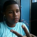 Frederick Hernandez - @frederick2201 - Twitter