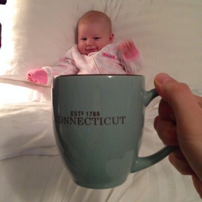 Profile Picture of Kara Benton (@karajbenton) on Twitter
