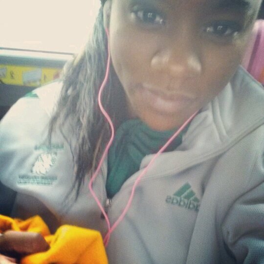 Faith • Hope • Love  #MOSOtrack #MSSU