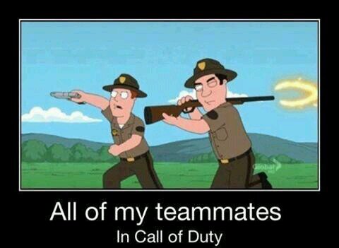 BO2IsTheBest's profile picture. 