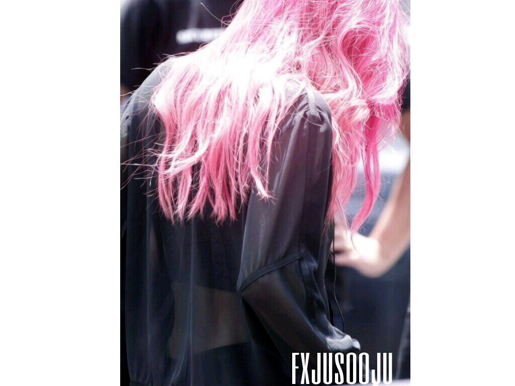 call me itale, tale , juso,soju,juju,soso ┐(ˇ.ˇ)┌ ,{yoona,steve}︎