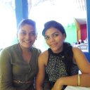 fatima canas - @faticanitas1992 - Twitter