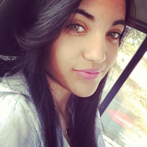 amanda_chb2's profile picture. 