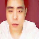 Dane Patrick - @deyniswrong - Twitter