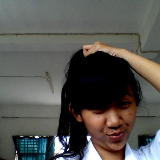 mega_indahyahoo's profile picture. nggak ada