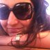 Carla N. Hernández P (@carla_hdez) Twitter profile photo