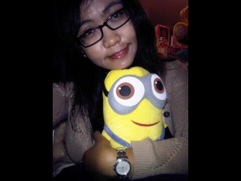 Invite my bbm 239D95AC :)