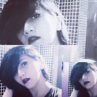 DiamondHurts (@diamondhurts) 's Twitter Profile