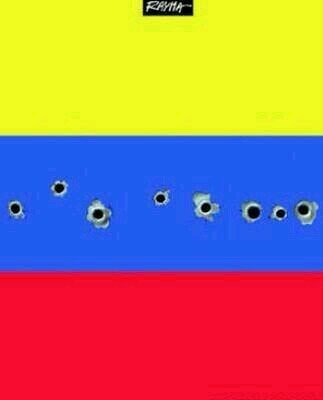 JuanCarrero76's profile picture. 