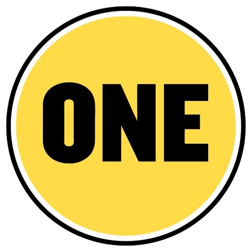 The official twitter of ONE at the University of Iowa! We promote the continued effort of the United States in fighting global poverty, HIV/AIDS, and much more.