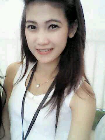love all