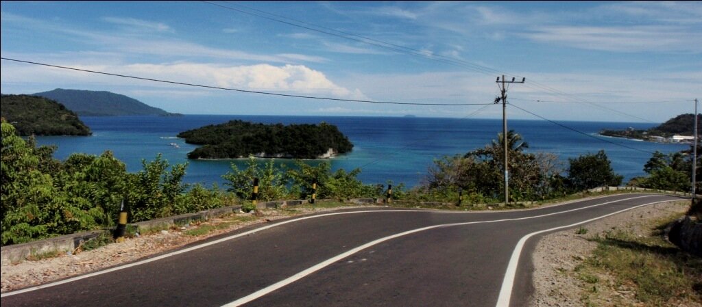 butuh info untuk berliburan ke Aceh dan pulau weh SABANG segera hubungi Pasir Putih Adventure CP. 085228102816 pin bb 28D40855, 25f70b14