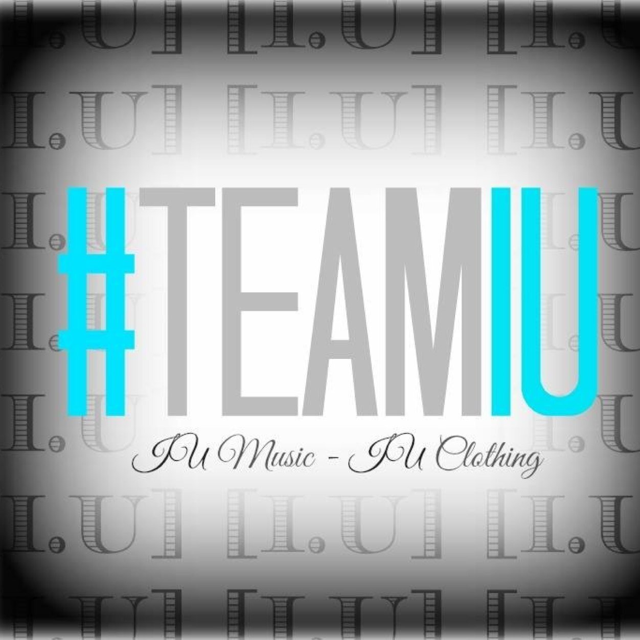 #ImUnique - #IUclothing | #IUmusic - #ImpactUnit