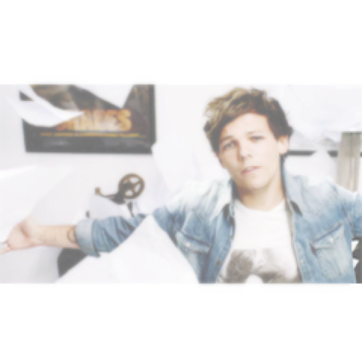 Gurl, you did not just sass me, I am the mother fucking sass master from doncaster you bitch.