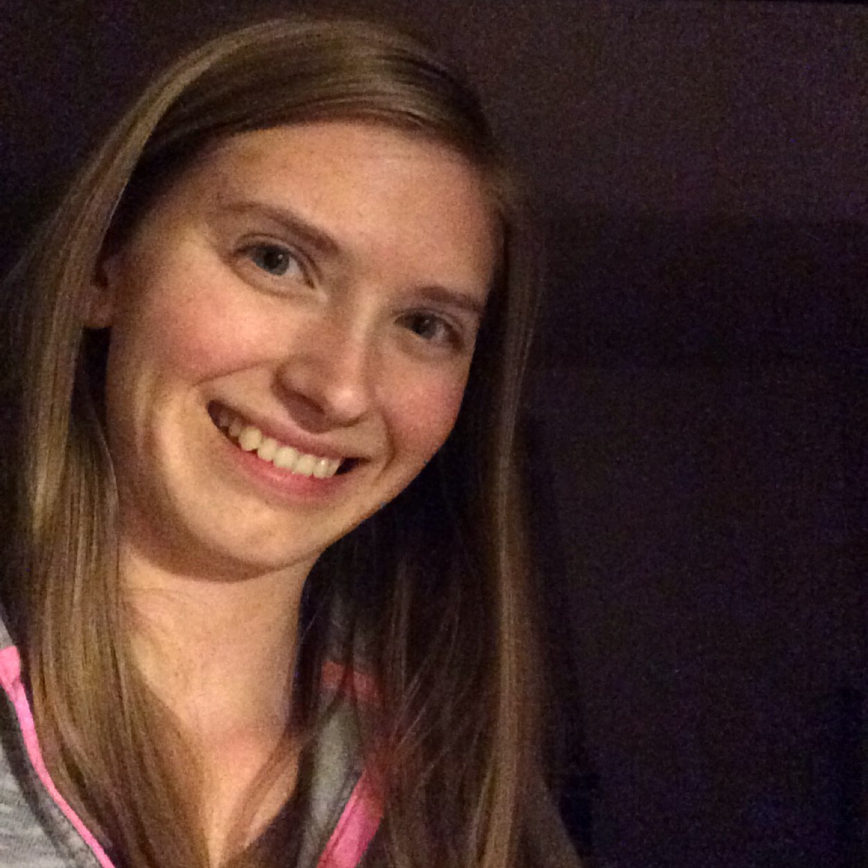 wonderhorsedah's profile picture. Teacher, equestrienne, jack of all trades, sassypants