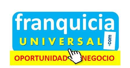 La mejor oportunidad de trabajo/negocio propio en el mundo hispano GRATIS