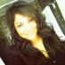 Marissa Ochoa (@_marissaochoa) Twitter profile photo Marissa Ochoa (@_marissaochoa) Twitter profile photo