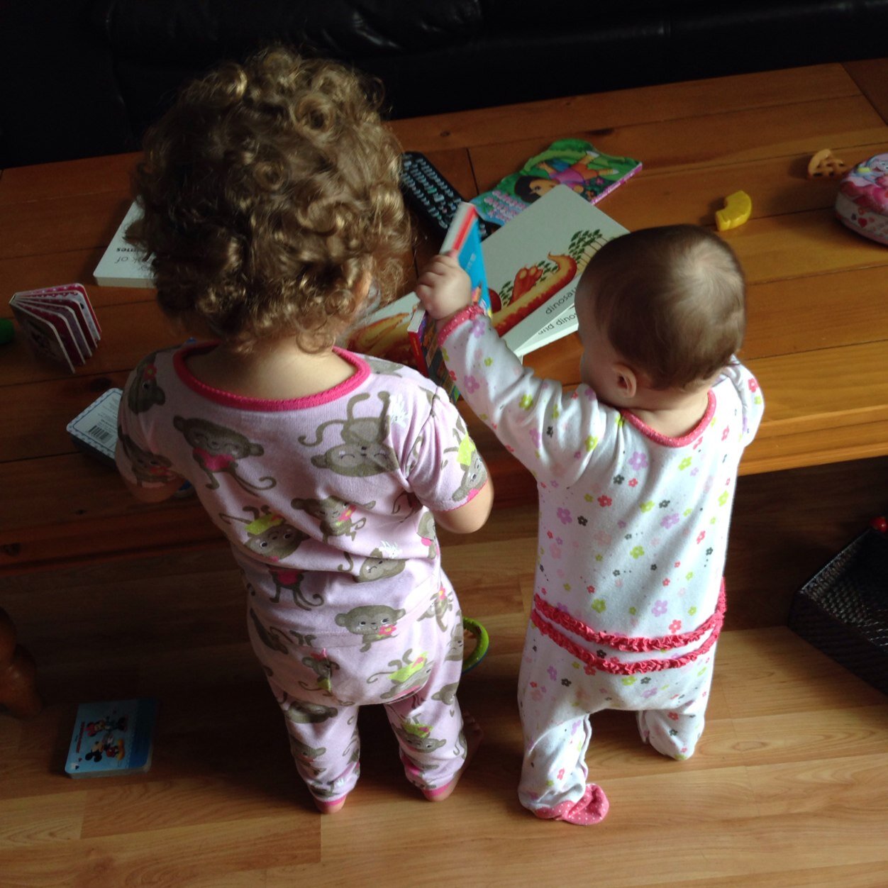 proudparentmins's profile picture. Proud and not so proud parenting moments throughout the adventures of parenthood. Someone's gotta say it, I'm just trying to make it funny. Find me on Facebook!