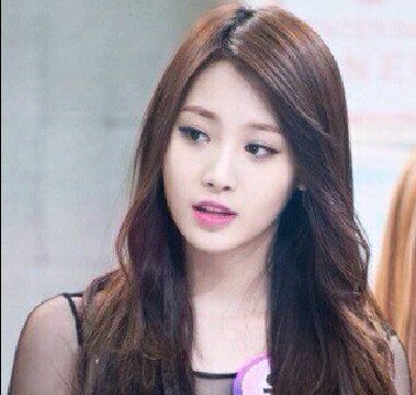 Saraexo248987's profile picture. اسمي ساره عمري 14 أحب كل الكيبوبيات فرقتي المفضله سوبر جونيور وامبلاك أحب لي مين هو وكل الكوريين $