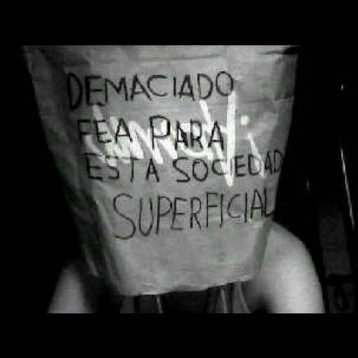 Broocoli2's profile picture. I WANT TO DIE.