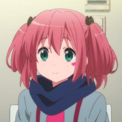 プラチナ