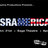 ISRAMERICA's profile image