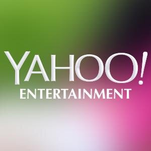 All the latest entertainment news and gossip, brought to you by Yahoo New Zealand