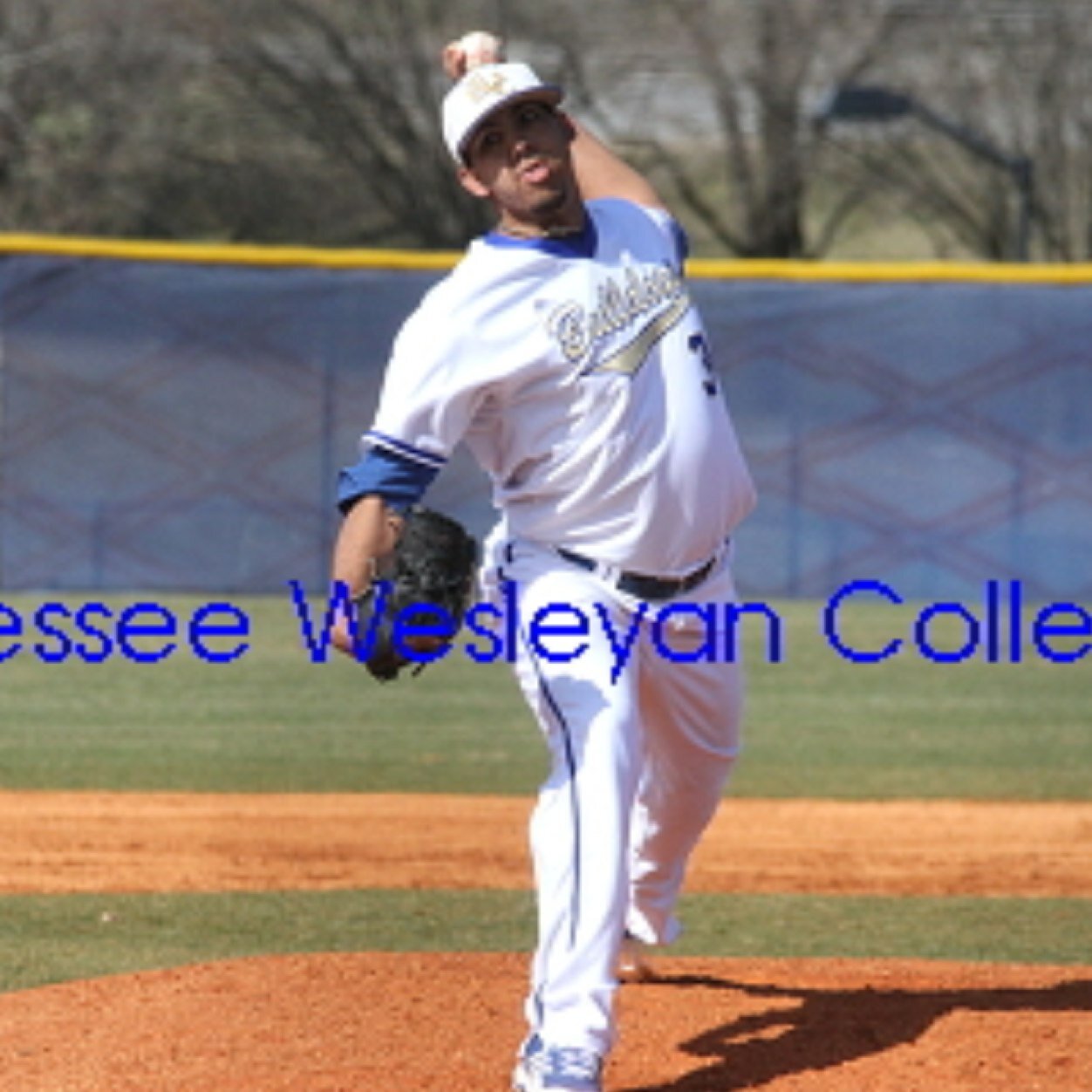 Btrain15's profile picture. Luke 1:37 For nothing is impossible with God.