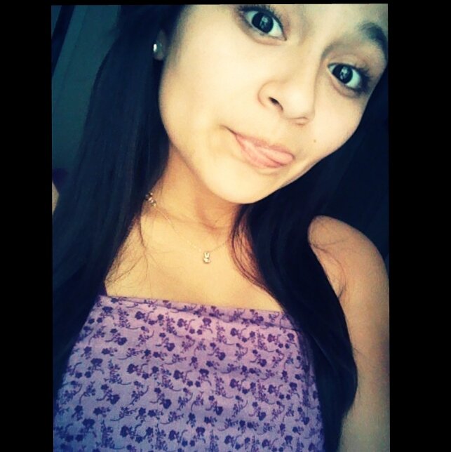 touchgirl13's profile picture. Love life. sophomore at DHS. My bff is Jackie :D. Follow me ? ^•^ Im a mahomie :D follow me Austin