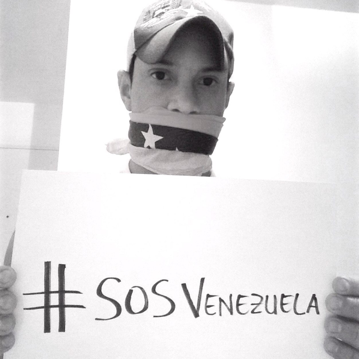 RamonAugustoR's profile picture. -2.25 Ojo Derecho -2.75 Ojo Izquierdo