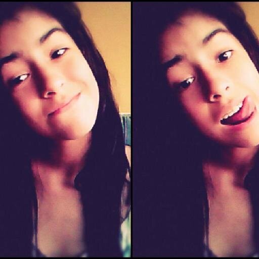 Martinez_Flavi's profile picture. Prefiero ser sencillamente odiada que hipócritamente amada.