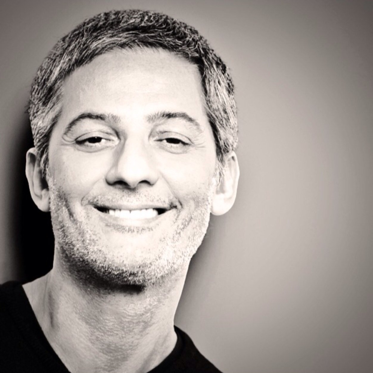 Rosario Fiorello (@Fiorello) | Twitter 