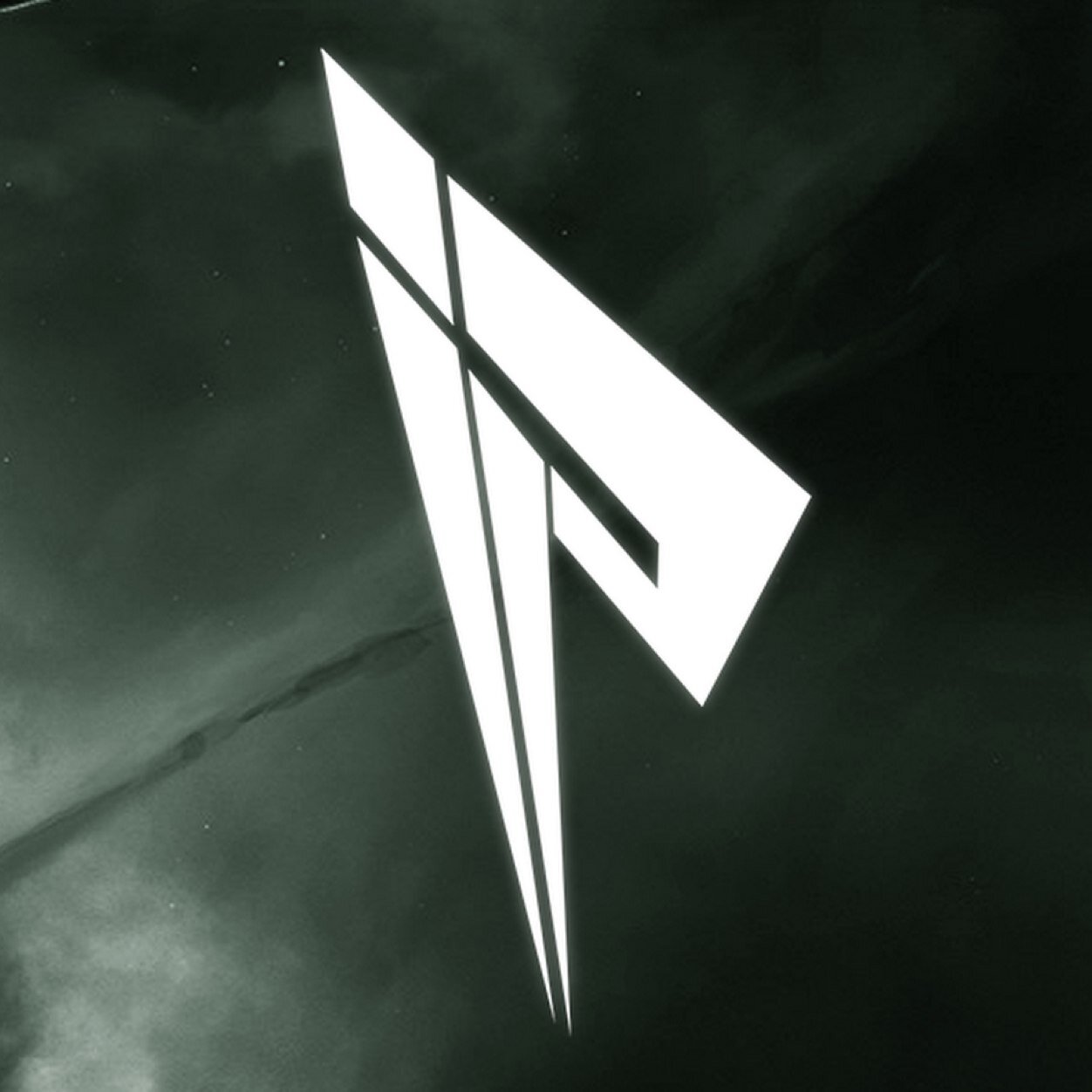 ItzPyrohhh's profile picture. Aye.
Ghosts Sniper
Xbox One
Clearout
Gt: Ohh Fire