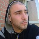 Jerome - @JayCapone415 - Twitter