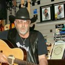 Dan Mack - @DanDoglegdan - Twitter