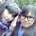 fuka (@09271209fuka) Twitter