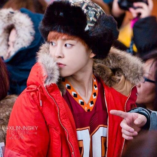 ~FREE FOLLOW~Don't follow this acc, becuase this acc only free follow! just follow @Virgianny_Gian !! Please follow @Virgianny_Gian Thanks^^