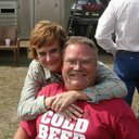 Jan Chambers - @JanGichambers - Twitter