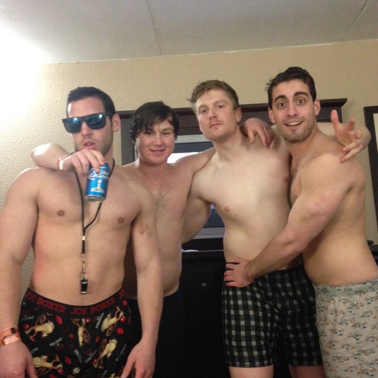 T_boner_201's profile picture. 