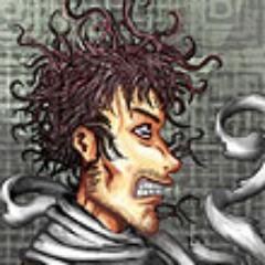 MathieuUnT's profile picture. Dans un monde sans mélancolie, les rossignols se mettraient à roter. - Emil Cioran