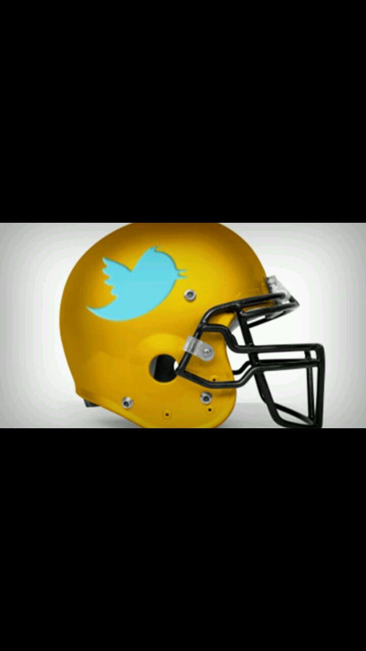 DeckardMarcia's profile picture. mama to Andrew, Brandon, Curtis