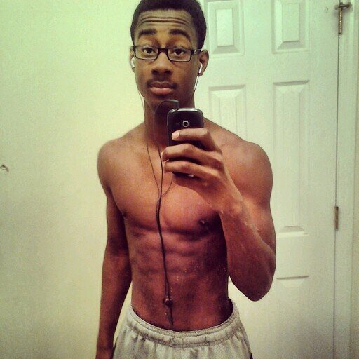 KavionP's profile picture. living life to the fullest | junior | VHS Football