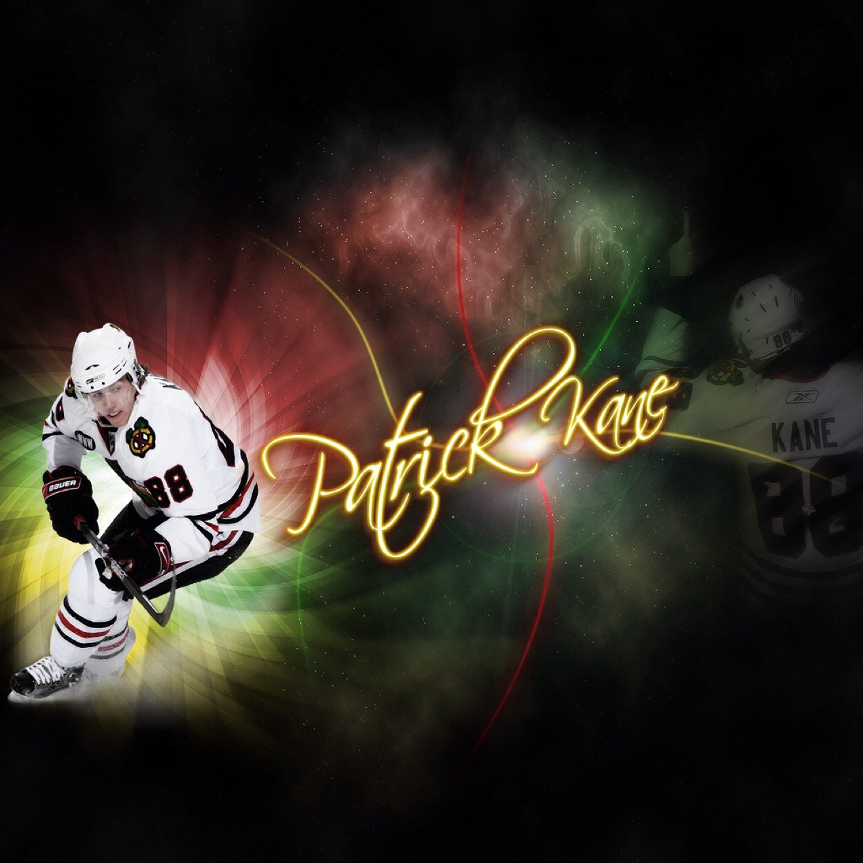 PS3 HUT