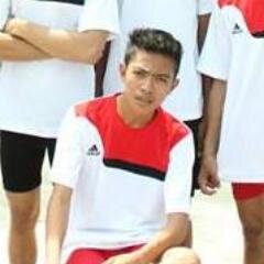Tunjuan hidup adalah untuk menemukan Jati Diri