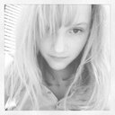 Morgan Lee Templeton - @MorganLee_1 - Twitter